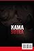 Kama Sutra: Discover the Art of Making Love