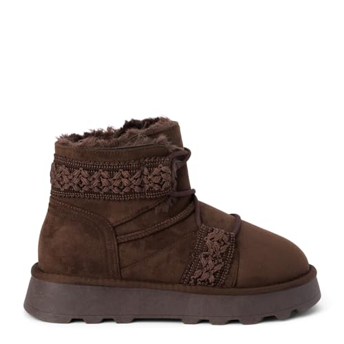 Beach by Matisse Women's Matterhorn2