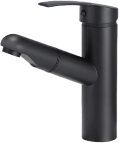 DRWG  ֌/  Cz[Xo VOo[tȒP NbLC 3̐o@ A V[   (yXeXzی^P-ł)