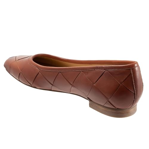Image of Trotters Hanny