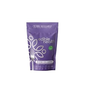 Premium Collagen Powder. Types 1 and 3, ...