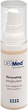 Renewing Moisturizer 30ml