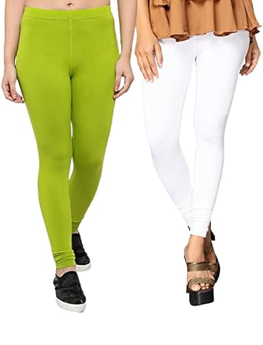 Image of Women's Skinny Leggings