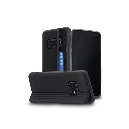 Preisvergleich Produktbild 186629 Cover Rugged für SAMS