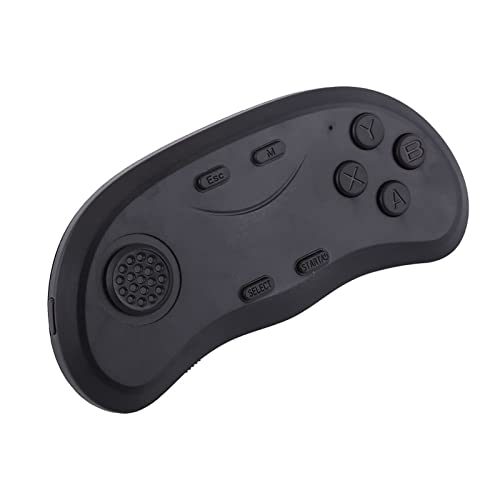 KIMISS Gamepad Controller / / PC - WIRESS Game RÉLÉCORDE CONTRÔLEUR GANDE Gamepad PC Accessory – Image 4