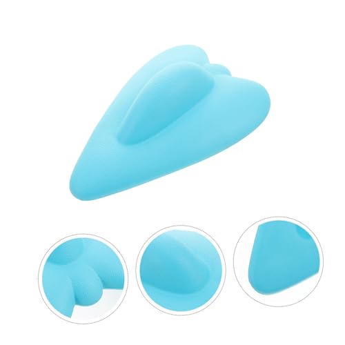 Entrenador pélvico Yardwe para ejercicio de muslos miniatura 7
