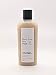 Acne Face Wash 94% Organic Salicylic Acid Fruit Botanicals pH Balanced VEGAN 6.5 oz