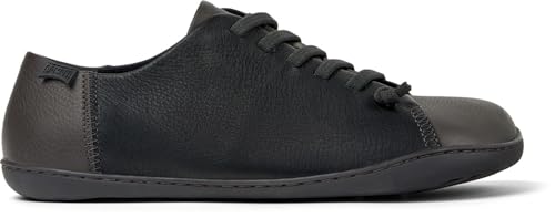 Image of Camper Men's Peu Cami K100249 Sneakers
