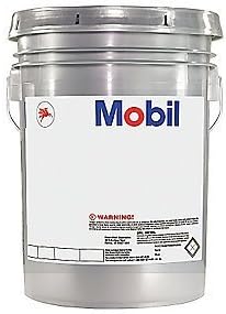 Mobil Gear SHC 6800 1 Gallon