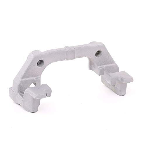 ATE 11.8170-0633.1 Brake Caliper Holder