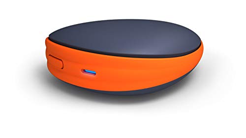 Activbody Activ5 Handheld Isometric Fitness Device with Mobile Stand, Fitness Towel & Coaching App (Fitness Package) - Thumbnail 7