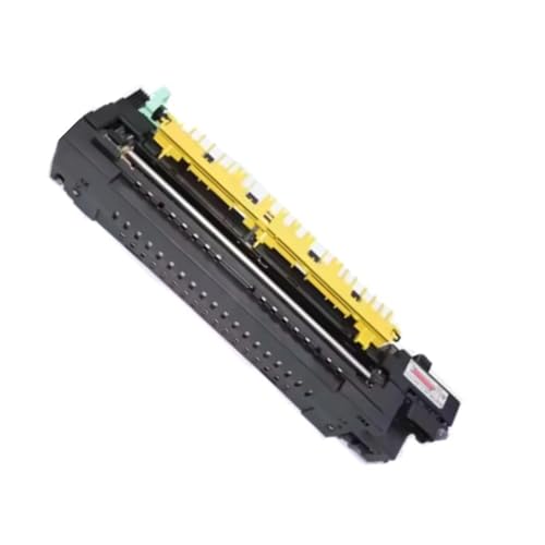 Unité de fusion 604K94290 répare bourrage papier Xerox WorkCentre 7530 220V