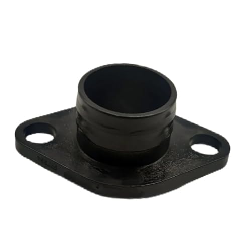 Mamelon de raccord de tuyau d'eau 872334 : fini les fuites sur moteurs de bateau 42 43 44