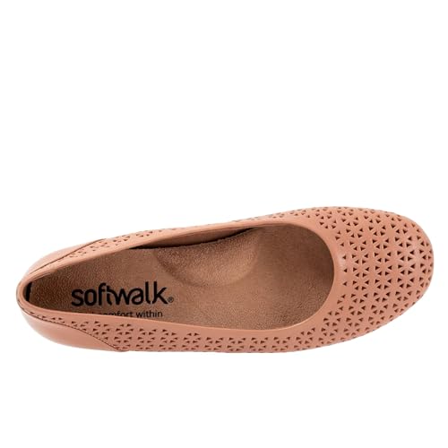 Image of SoftWalk Sonoma