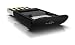 HP Mini Mobile 4GB Drive FY825AA