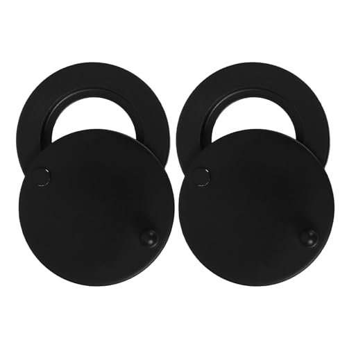 Hemobllo 2Zbĝ̂Jo[ - hÂ̗̂Jo[ vCoV[̖ډBV[h a16mm - Ap[g̔`Lbv r[A[veN^[ ZLeBfoCXp