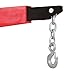 AFF 3 Ton Engine Crane - Hydraulic Engine Hoist - Heavy Duty