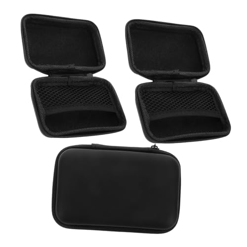 POPETPOP 3^RpNgWbp[|[` lCA[g ANZT[ [ s CN gxp|[` |PbgtobO