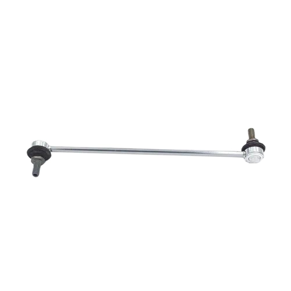 Estabilizador delantero barra estabilizadora enlace de caída Compatible con C30 C70 S40 V40 V50 Focus MK2 MK3 número de pieza 31340273 8623576