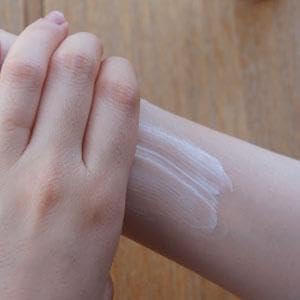 Amazon | MAMA BUTTER(ママバター) ボディローション140g 140グラム (x