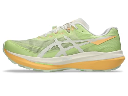Image of ASICS FUJISPEED 4