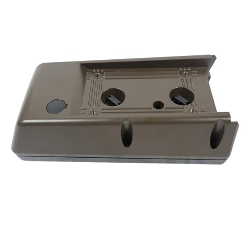 Image of 7824-72-2000 7824-72-3000 Monitor for Komatsu PC200-5 PC220-5 PC120-5 PC300-5