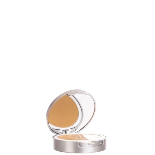 Protección Solar, Drugstore Imagen adicional