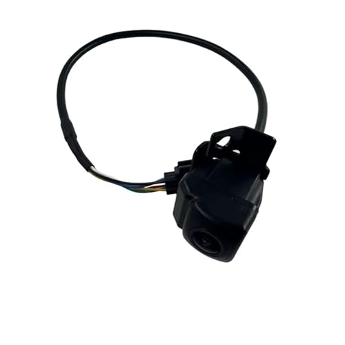 Caméra de recul 6 broches pour Kia 2014-2017 hayon 95760-A4010