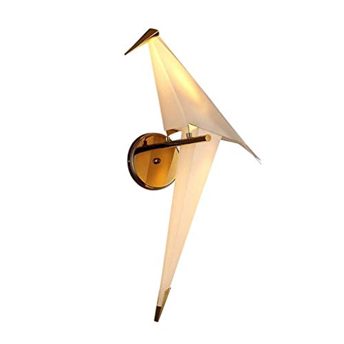 Lampe murale art allee decoration haut de gamme luminaire style chinois retro elegant
