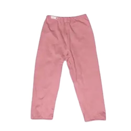 pc ˂Y{ ˂pc h Y{  AR Y{ EFXg߉\ ݏoh~ AR΍ jp l j  pW} AQ 􂦂 A  Vl N Ic