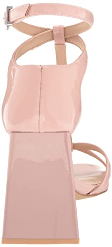 Image of Charles David Womens Tucker