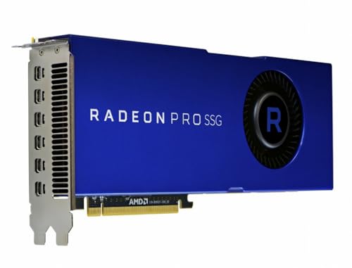 31sYfidTrPL.jpg 31sYfidTrPL.jpg