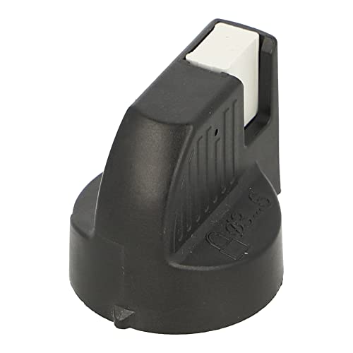 AK-PKZ0 | Y7-30851 | MOELLER Rotary Handle, PADLOCKABLE, PKZ0