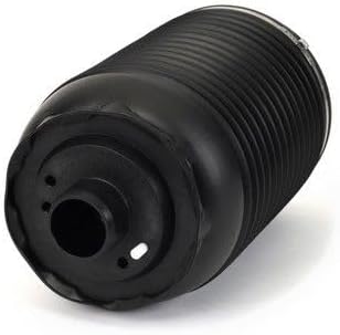 Miniatura 2 de Arnott Industrias A-3944 NUEVO