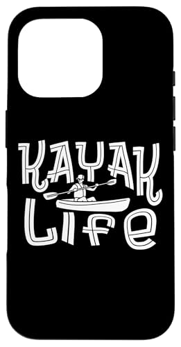 JbN tBbVO JbN V[JbN ނ JbN X}zP[X iPhone 16 Pro p