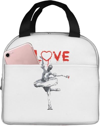 `obO ٓobO obO  Banksy oNV[ ~jg[gobO ٓ A~V[g t@Xit ې sNjbN