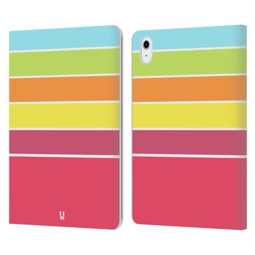 Étui Portefeuille iPad Air 11 Antichoc : Fini les Écrans Brisés !