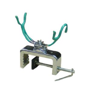 NAKAZIMA(iJW})2300 {[gpƎSP Ǝ ƒu 023008