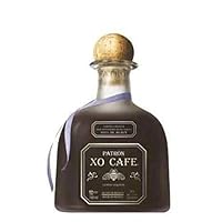 Patron XO Cafe, 700ml