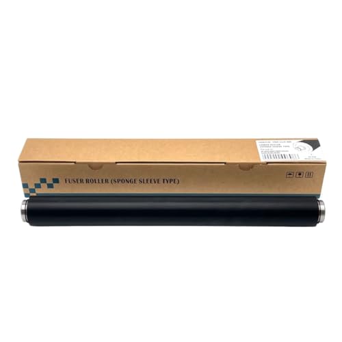 Rouleau de fusion inférieur compatible imageRUNNER Advance 8085 8095 8105