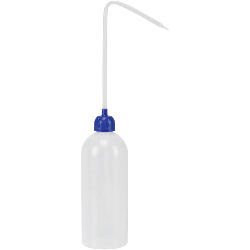 Dispensing bottle 500ml
