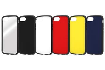 Amazon.co.jp: レイ・アウト iPhone SE (第3世代) / iPhone SE (第2