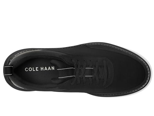 Image of Cole Haan Men's Grand Remix Sneaker