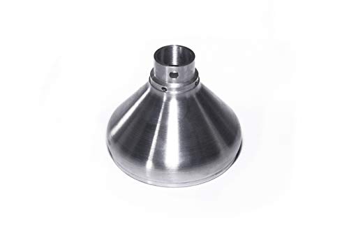 R4E250-AB01-25, AC Motorized Impeller Centrifugal 230V 560CFM 60dB 252 X 84.6mm