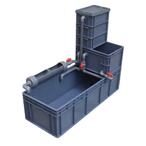 ߂ꂽñGRVXeƃrgC̓GAes^ÑZbgAbv O[. 80*60*34CM