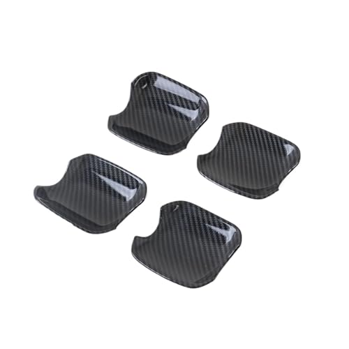 YGYTF(Mt) TChhAnhJbv{EJo[gXebJ[AXoAtHX^[ SK 2018-2022 J[{t@Co[ԊOANZT[ Ԃ̃hAnhveN^[(Carbon Fiber Color)