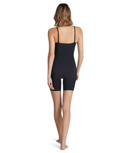 commando Womens Zone Smoothing Bodyshorts2