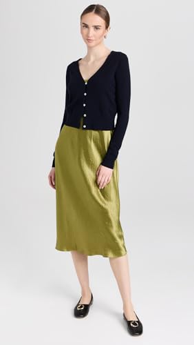Image of Vince Women's Slip Dress