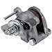 Disc Brake Assembly Part No: A-B1SB488 260-109
