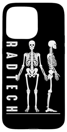 Rad Tech ���ː��Z�t �l�̉�U�w �� �X�}�z�P�[�X iPhone 15 Pro Max �p